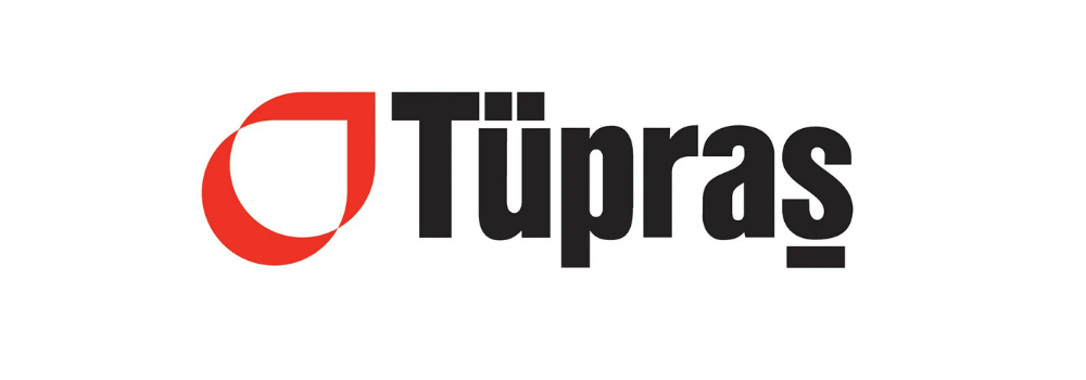 ALİAĞA TÜPRAŞ RAFİNERİ