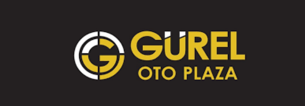 Gürel oto izmir