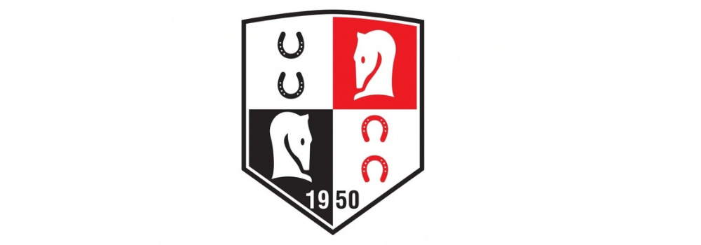 TJK ŞİRİNYER HİPODROMU