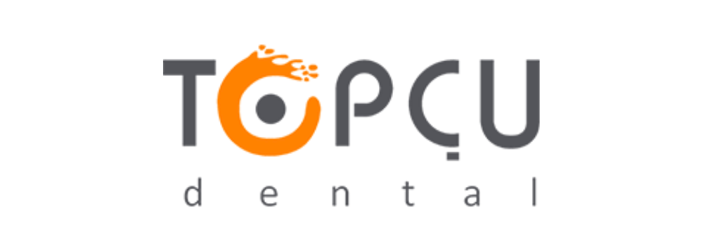 TOPÇU DENTAL DİŞ MALZEMELERİ