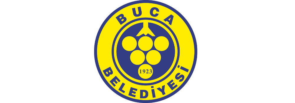 buca belediyesi logo